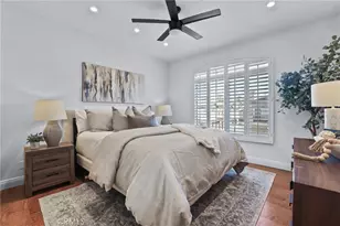 11 Lucente Ln, Aliso Viejo, CA 92656 - Photo 16