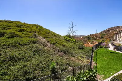 11 Lucente Lane, Aliso Viejo, CA 92656 - Photo 8