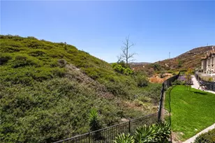 11 Lucente Ln, Aliso Viejo, CA 92656 - Photo 8