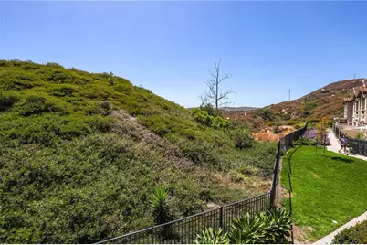 11 Lucente Lane, Aliso Viejo, CA 92656 - Photo 8