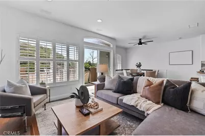 11 Lucente Lane, Aliso Viejo, CA 92656 - Photo 2