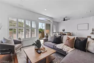 11 Lucente Ln, Aliso Viejo, CA 92656 - Photo 2