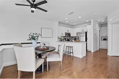 11 Lucente Lane, Aliso Viejo, CA 92656 - Photo 10