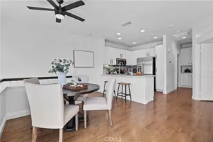 11 Lucente Ln, Aliso Viejo, CA 92656 - Photo 10