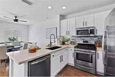 11 Lucente Lane, Aliso Viejo, CA 92656 - Photo 14