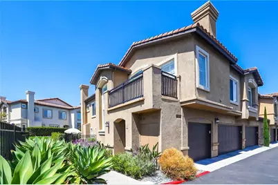 11 Lucente Lane, Aliso Viejo, CA 92656 - Photo 24