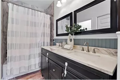 11 Lucente Lane, Aliso Viejo, CA 92656 - Photo 18