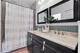 11 Lucente Ln, Aliso Viejo, CA 92656 - Photo 18