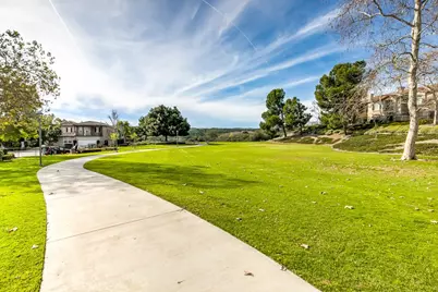 11 Lucente Lane, Aliso Viejo, CA 92656 - Photo 30