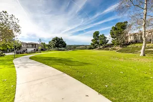 11 Lucente Ln, Aliso Viejo, CA 92656 - Photo 30