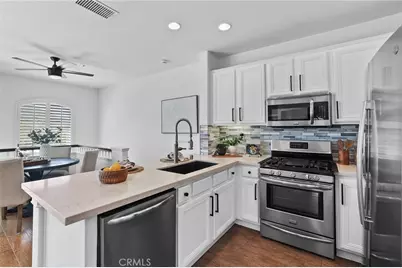 11 Lucente Lane, Aliso Viejo, CA 92656 - Photo 14
