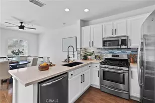 11 Lucente Ln, Aliso Viejo, CA 92656 - Photo 14