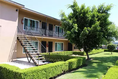 601 N Pauline Street, Anaheim, CA 92805 - Photo 6