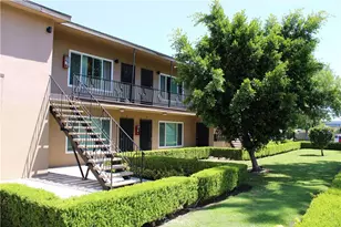 601 N Pauline St, Anaheim, CA 92805 - Photo 6