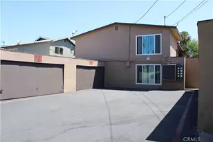 601 N Pauline St, Anaheim, CA 92805 - Photo 8