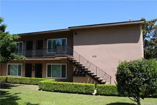 601 N Pauline St, Anaheim, CA 92805 - Photo 4