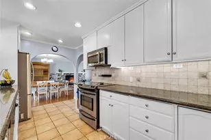 347 W Meacham St, Glendora, CA 91740 - Photo 10