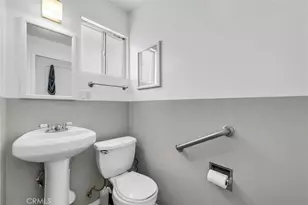 347 W Meacham St, Glendora, CA 91740 - Photo 26