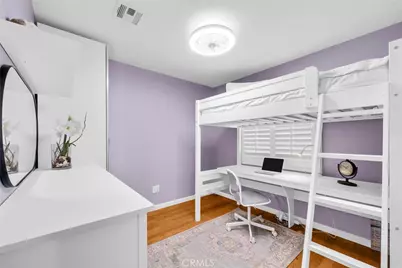 347 W Meacham Street, Glendora, CA 91740 - Photo 14