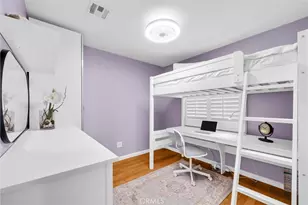 347 W Meacham St, Glendora, CA 91740 - Photo 14