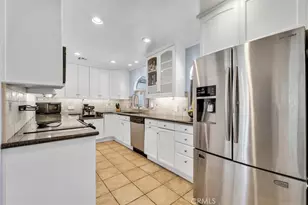 347 W Meacham St, Glendora, CA 91740 - Photo 8