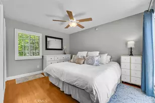 347 W Meacham St, Glendora, CA 91740 - Photo 16