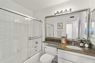 34042 Cambridge Rd, Dana Point, CA 92629 - Photo 14