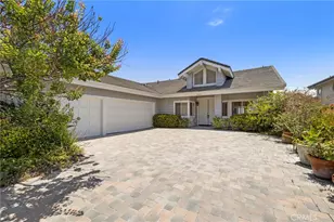 34042 Cambridge Rd, Dana Point, CA 92629 - Photo 2