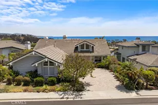 34042 Cambridge Rd, Dana Point, CA 92629 - Photo 1