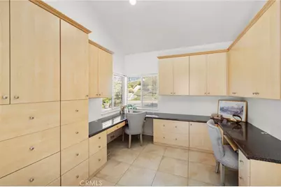 34042 Cambridge Road, Dana Point, CA 92629 - Photo 8