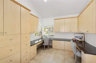34042 Cambridge Rd, Dana Point, CA 92629 - Photo 8