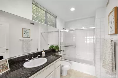 34042 Cambridge Road, Dana Point, CA 92629 - Photo 16