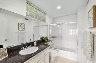 34042 Cambridge Rd, Dana Point, CA 92629 - Photo 16