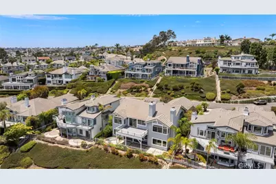 34042 Cambridge Road, Dana Point, CA 92629 - Photo 20