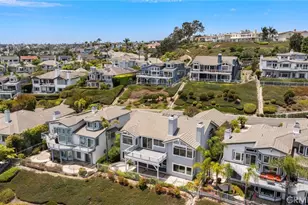 34042 Cambridge Rd, Dana Point, CA 92629 - Photo 20