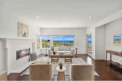 34042 Cambridge Road, Dana Point, CA 92629 - Photo 12