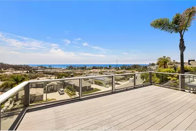 34042 Cambridge Road, Dana Point, CA 92629 - Photo 6