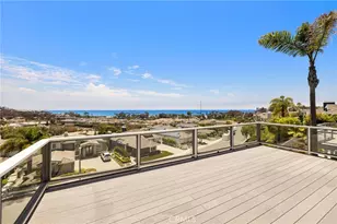34042 Cambridge Rd, Dana Point, CA 92629 - Photo 6