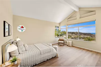 34042 Cambridge Road, Dana Point, CA 92629 - Photo 10