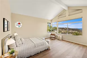 34042 Cambridge Rd, Dana Point, CA 92629 - Photo 10