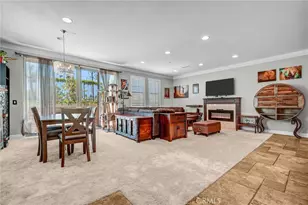 1009 El Paseo, Lake Forest, CA 92610 - Photo 6
