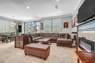 1009 El Paseo, Lake Forest, CA 92610 - Photo 10