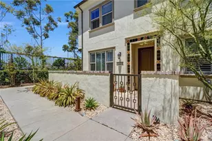 1009 El Paseo, Lake Forest, CA 92610 - Photo 2
