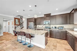 1009 El Paseo, Lake Forest, CA 92610 - Photo 10