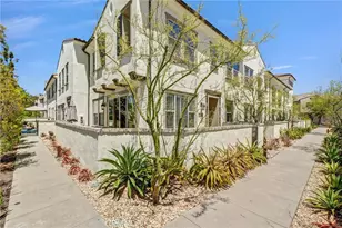 1009 El Paseo, Lake Forest, CA 92610 - Photo 20