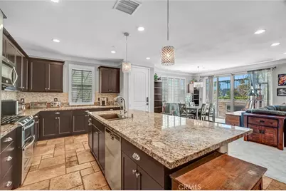 1009 El Paseo, Lake Forest, CA 92610 - Photo 6