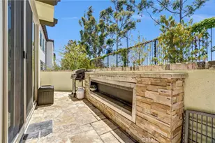 1009 El Paseo, Lake Forest, CA 92610 - Photo 22