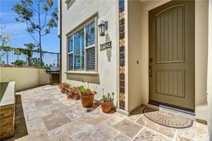 1009 El Paseo, Lake Forest, CA 92610 - Photo 2