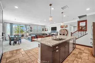 1009 El Paseo, Lake Forest, CA 92610 - Photo 4