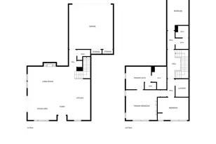 1009 El Paseo, Lake Forest, CA 92610 - Photo 24